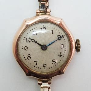 1920's rolex prima ladies watch|Vintage 1920s 9k Gold Rolex Prima Ladies Watch .